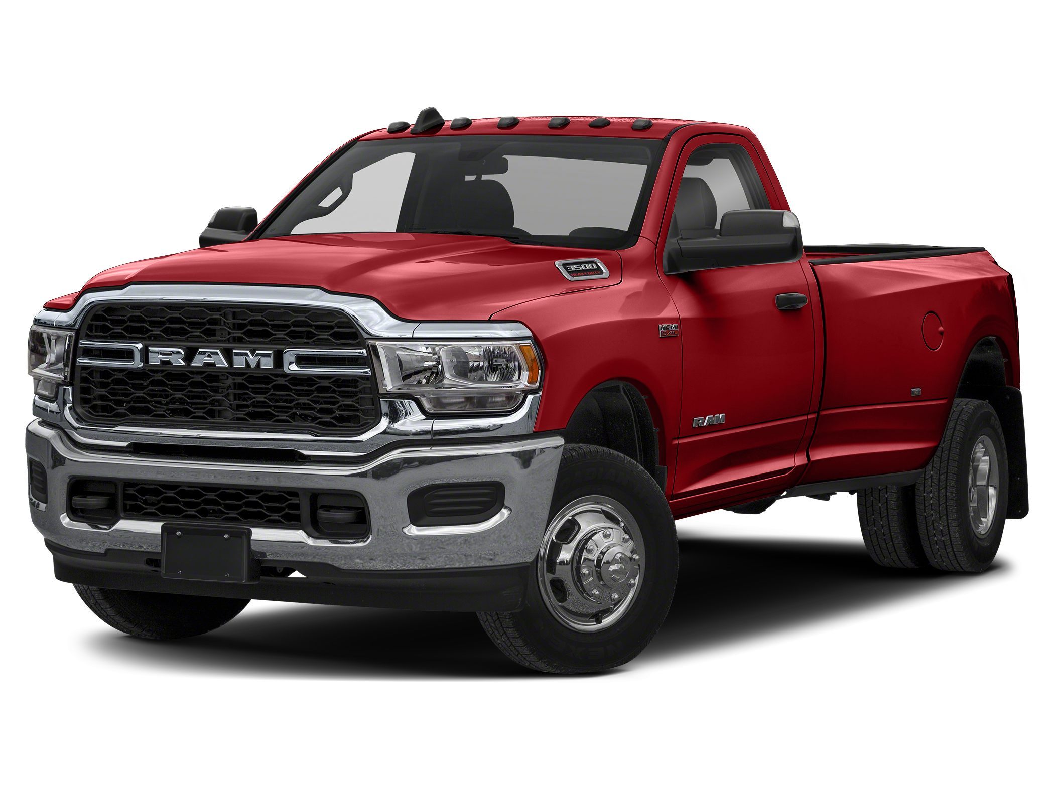 ram ram 3500 pickup 2021 3C63RRBJXMG617993 image ram ram 3500 pickup 2021 3C63RRBJXMG617993 image